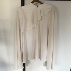 服/ファッション カーディガン レディース