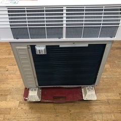 K179★HITACHI製★2019年製冷暖房兼用エアコン6畳用★3カ月間保証付き★取付手配可能