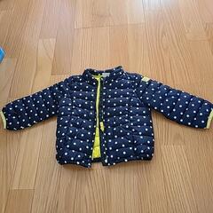 GAP　上着セット