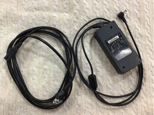 ●販売終了●CASIO Privia 電子ピアノ　2009年製　中古品 ○販売終了○CASIO Privia 電子ピアノ 2009年製 中古品 CASIO(カシオ)の