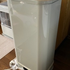 値下げ】【4/21まで】【バラ売可】CORONA 半密閉石油ストーブ一式 90L 