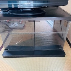 家具 テレビ台