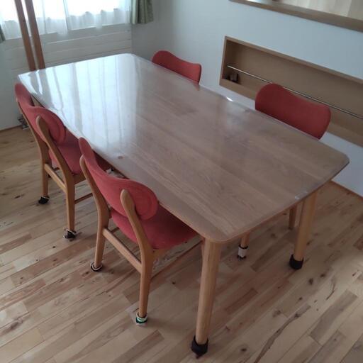 家具 ダイニングセット