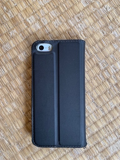 ジャンク 画面割れ iPhoneX 256gb 【SIMフリー】2023/04/07 壊れた