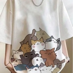 服/ファッション Tシャツ レディース