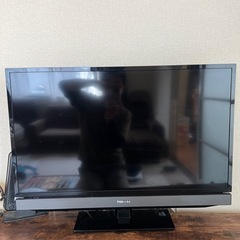 家電 テレビ 液晶テレビ
