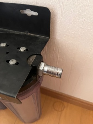 イセキ FEX91G 管理機【リライズ野田愛宕店】【店頭取引限定】【中古