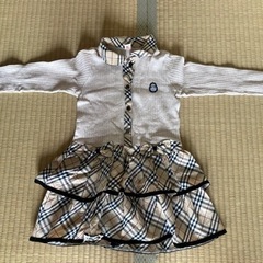 子供用品 キッズ用品 子供服