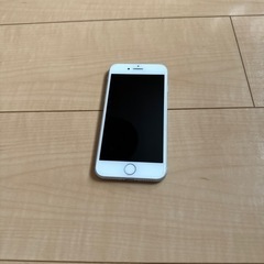 iPhone8 64G