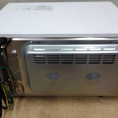 エイブイ：IRIS OHYAMA オーブンレンジ MO-F1805 フラットタイプ 2023年製