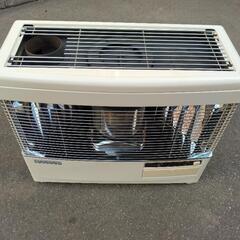 取り切れない傷汚れあり引き取り及び近郊配達限定サンポット煙突ストーブ17年式中古 取り切れない傷汚れあり引き取り及び近郊配達限定サンポット煙突