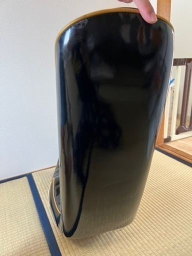 ZRX400三段シート、コルク半セット