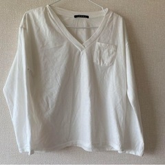 服/ファッション Tシャツ レディース