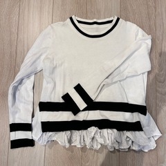 服/ファッション Tシャツ メンズ