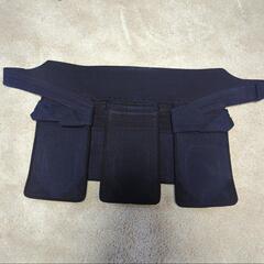 明倫産業　女性用 剣道防具 一式 セット 面 胴 小手 垂 部活 スポーツ 武道 剣道