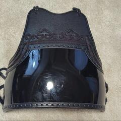 明倫産業　女性用 剣道防具 一式 セット 面 胴 小手 垂 部活 スポーツ 武道 剣道