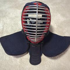 明倫産業　女性用 剣道防具 一式 セット 面 胴 小手 垂 部活 スポーツ 武道 剣道