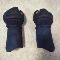 明倫産業　女性用 剣道防具 一式 セット 面 胴 小手 垂 部活 スポーツ 武道 剣道