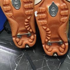 ORIGINAL FIVE約153cm スノーボード ブーツ セットステップイン