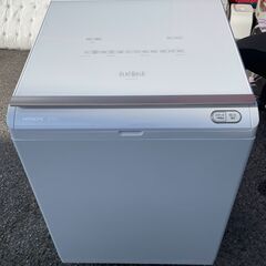 ☆HITACHI 日立 12kg 洗濯乾燥機 ビートウォッシュ ...