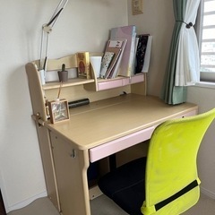 家具 オフィス用家具 机