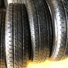 車のパーツ タイヤ145/80R13