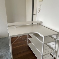 家具 オフィス用家具 机