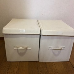 家具 収納家具 収納ケース