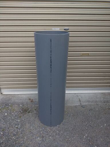 その他 VU300 1000mm