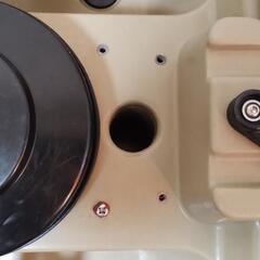 【値下げ】10ft フィッシングカヤック　カーキ