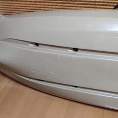 【値下げ】10ft フィッシングカヤック　カーキ