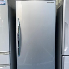 ☆激安家電☆ナショナル 279L 2008年製