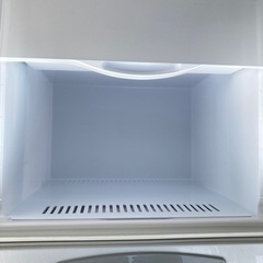 ★激安家電★日立　302L 2013年製