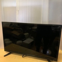 ♦️デジタルハイビジョン液晶テレビ 【2019年製】LE-3213TS