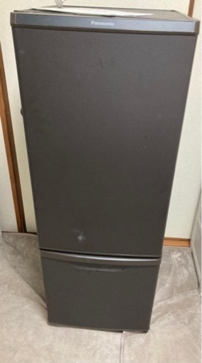 家電 キッチン家電 冷蔵庫