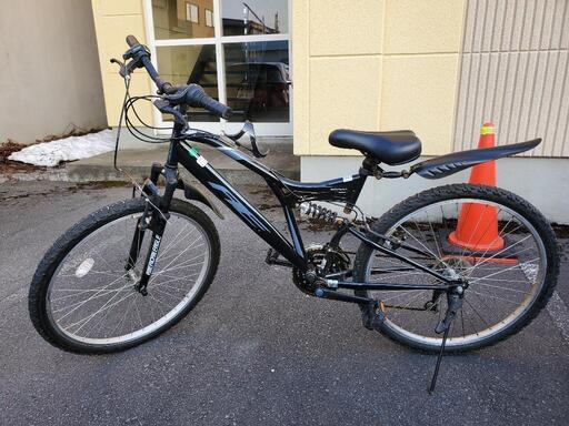 Kurotz CREATE CR3700黒※値下げしました！ Kurotz CREATE CR3700黒※値下げしました！ XLARGEのスウェットです