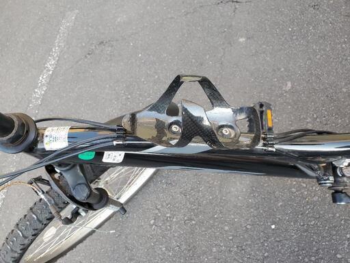 ジャイアント グラビエディスク 2020 Mサイズ GIANT GRAVIER DISC