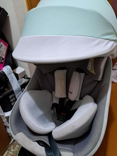 子供用品 ベビー用品 チャイルドシート