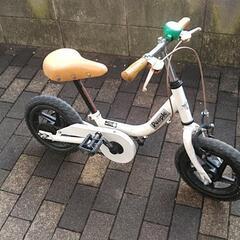 子供用品 ベビー用品 ベビーカー、バギー