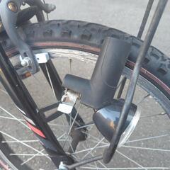 甲本ヒロト Amplifier 【新品】