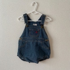 子供用品 キッズ用品 子供服