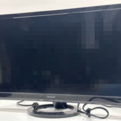 家電 テレビ 液晶テレビ