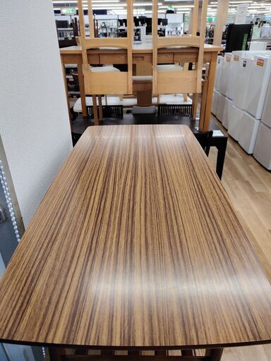 リサイクルショップ【トレジャーファクトリー館林店】 リサイクル