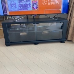 家具 収納家具 テレビ台