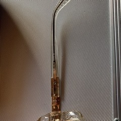 世界100個限定 CAZAL607 × nitrow(nitraid)のコラボサングラス ケース付