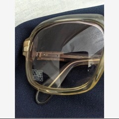 ゼニガメ 新品CAZAL607 × nitrow(nitraid) コラボ ゼニガメ 新品CAZAL607 × nitrow(nitraid) コラボ 世界100個限定