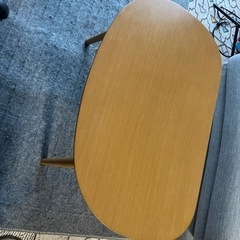 家具 テーブル こたつ