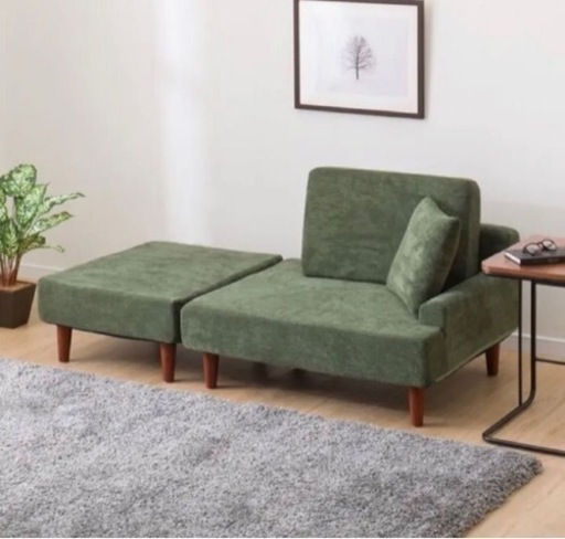 家具 ソファ 3人掛けソファ