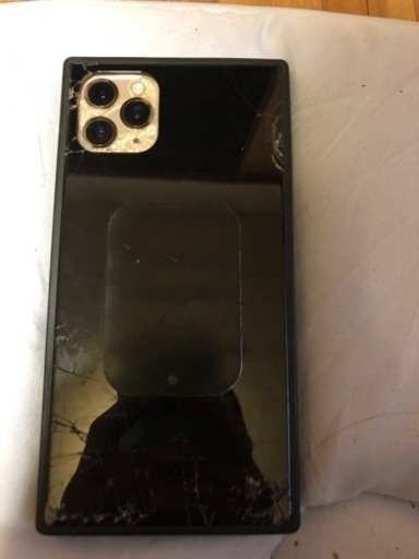 iPhone°○°金額下げます。