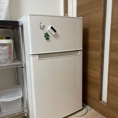 家電 キッチン家電 冷蔵庫